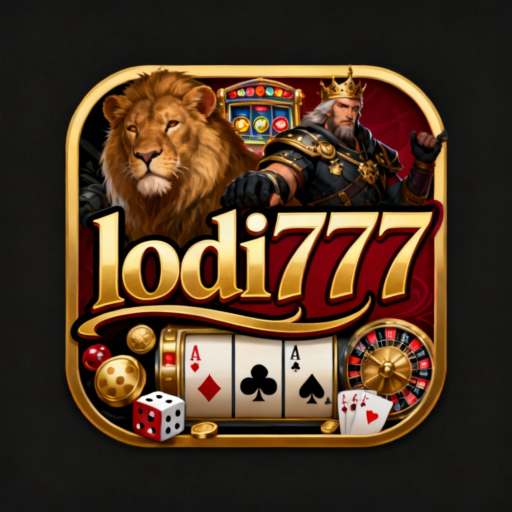 lodi777