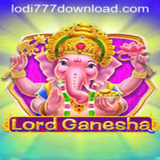 Discover the Enthralling World of LordGanesha