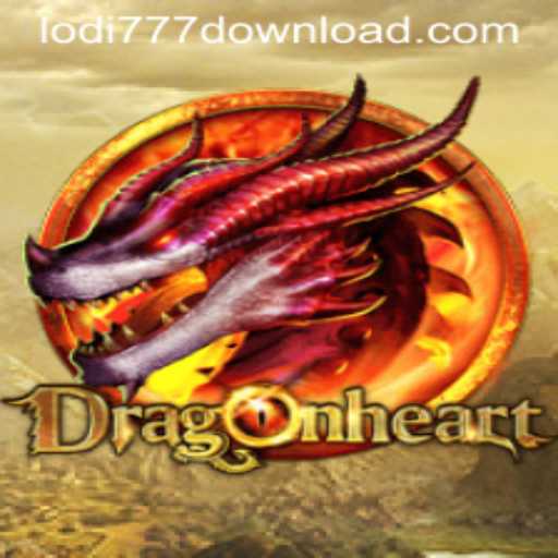 DragonHeart: Navigating the Fantasy Realm with Lodi777
