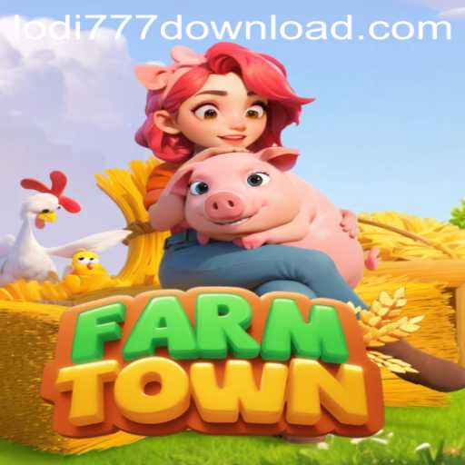 Exploring the Fascinating World of FarmTown: A Lush Landscape for Gamers
