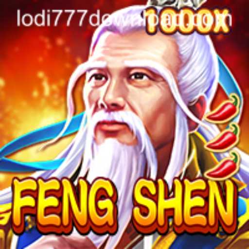 Discover the Exciting World of FengShen: A Thorough Exploration of the Game 'Lodi777'