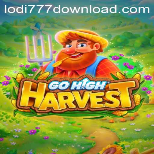 Explore GoHighHarvest: The Exciting New Game and Its Rules
