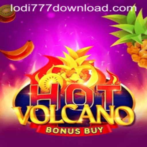 Diving into HotVolcanoBonusBuy