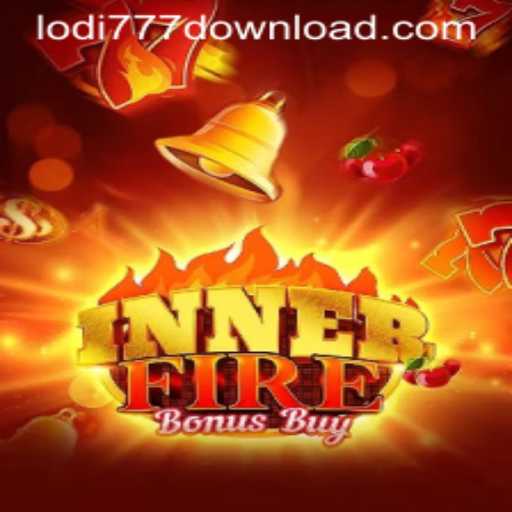 Exploring the Exciting World of InnerFireBonusBuy: A Dive into Lodi777's Latest Sensation