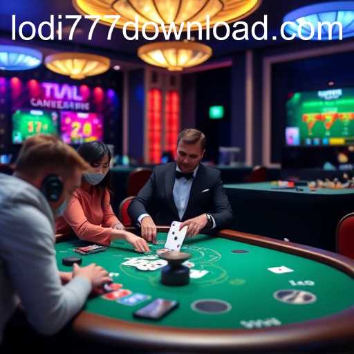 poker heads-up um contra um