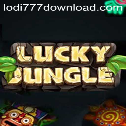 Discover the Thrills of LuckyJungle: A New Frontier in Gaming