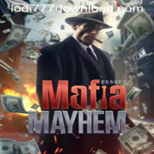 MafiaMayhem: An In-Depth Look into the Intriguing World of Mafia Gameplay