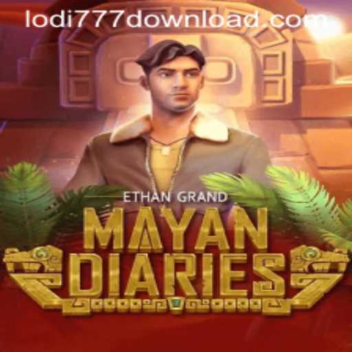 Explore the Engaging World of MayanDiaries with Lodi777