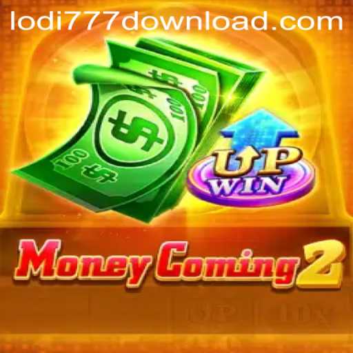 Exploring the Exciting World of MoneyComing2: The Next Generation Game