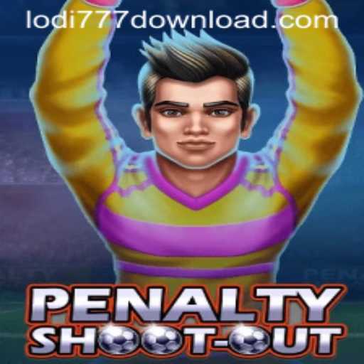 The Thrilling World of PenaltyShootOut: A New Sporting Experience with Lodi777