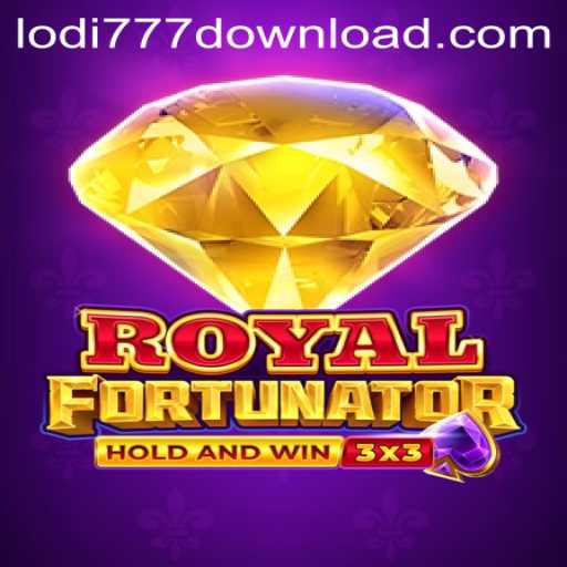 Explore the World of Royalfort: A New Gaming Phenomenon with Lodi777