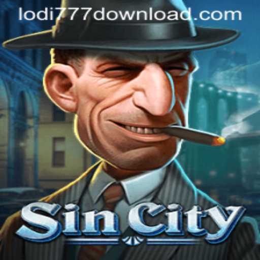 Exploring SinCity Game