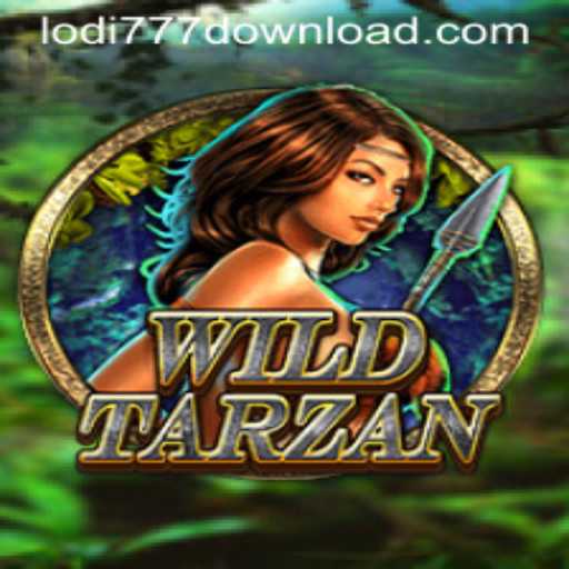Exploring WildTarzan: An Unforgettable Jungle Adventure