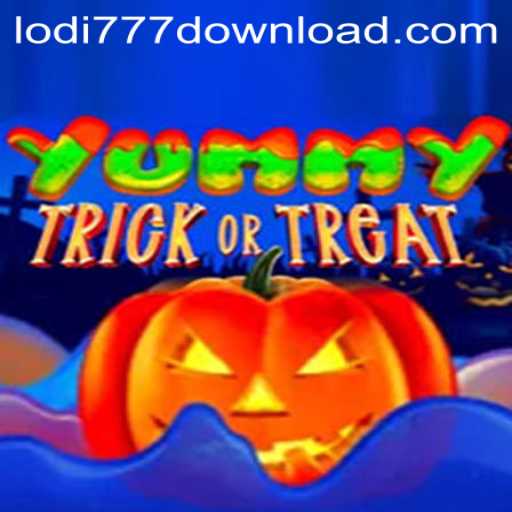 Exploring the Joys of YummyTrickorTreat: A Delightful Gaming Experience