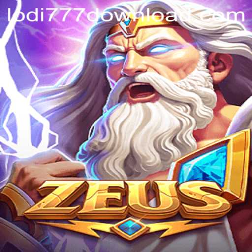Exploring the Mythical World of Zeus in Lodi777: Game Description, Introduction, and Rules